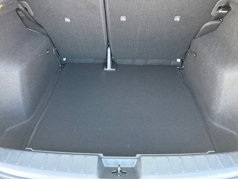 New 2026 Nissan Kicks S w/ Charging Package image 18