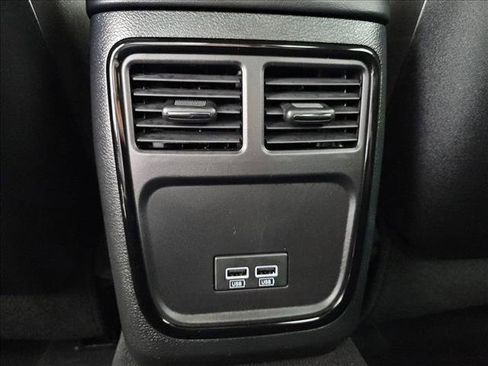 Used 2023 Dodge Charger R/T w/ Harman/Kardon Audio Group RWD image 16