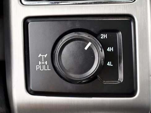 Used 2018 Ford F350 Platinum w/ Platinum Ultimate Package image 38