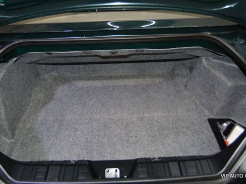 Used 2000 BMW Z3 2.8 image 29