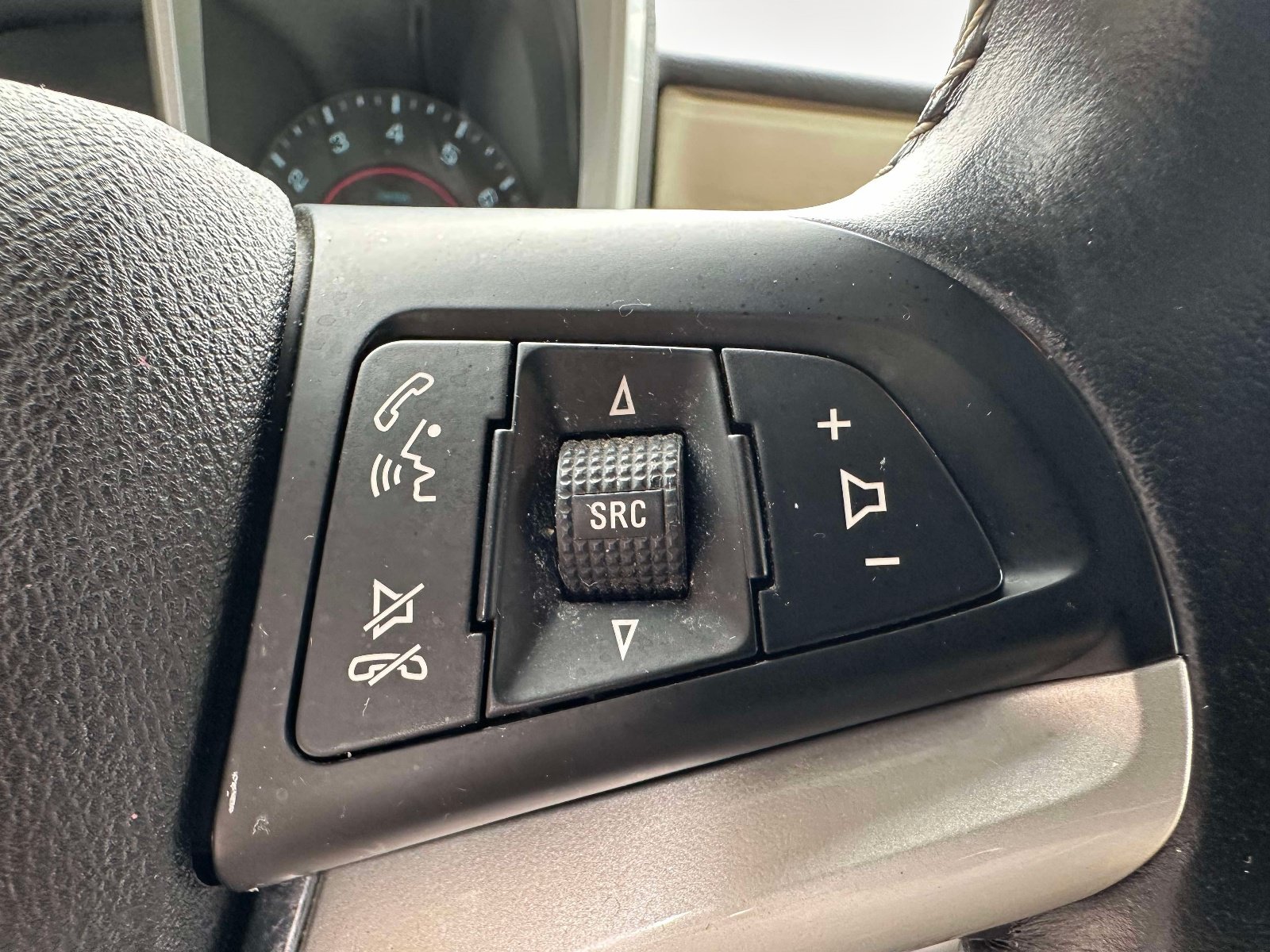 Used 2015 Chevrolet Camaro LT w/ RS Package RWD image 14