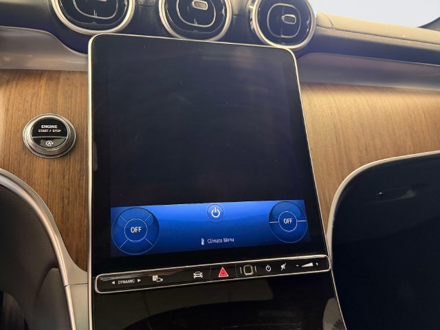 Certified 2023 Mercedes-Benz GLC 300 4MATIC image 28