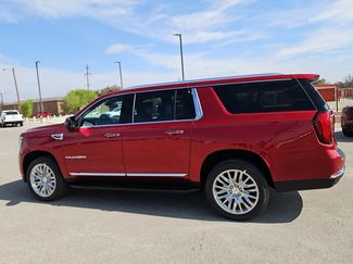 New 2026 GMC Yukon XL Elevation w/ Elevation Premium Package AWD/4WD video 2