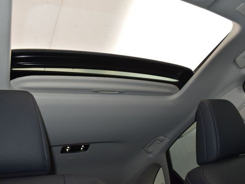 Used 2025 Lexus NX 350 AWD w/ Premium Package image 26