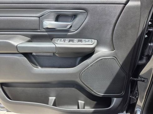 New 2026 RAM 1500 Express image 20