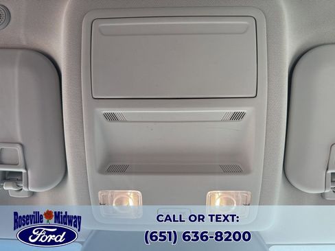 Used 2023 Ford Escape Active w/ Tech Pack #2 image 20