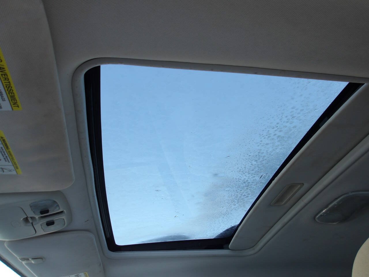 Used 2010 Mercury Mariner 2WD image 27