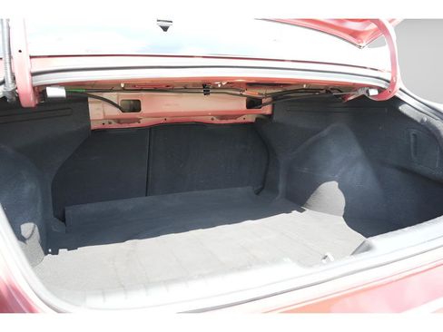 Certified 2023 Hyundai Elantra N Line image 13