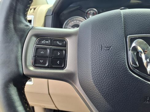 Used 2018 RAM 1500 Limited image 14