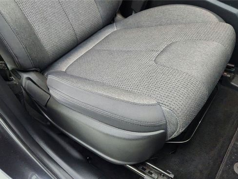 Used 2023 Hyundai Santa Fe SEL FWD image 56