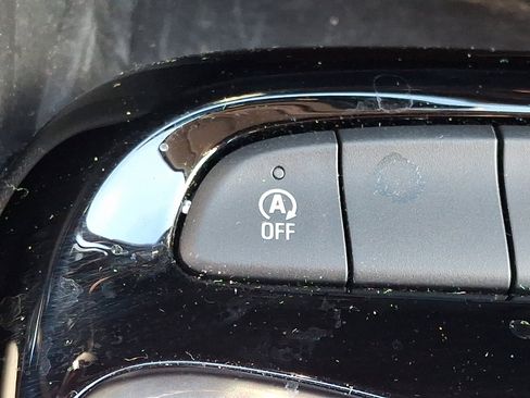 Certified 2025 Buick Encore GX Preferred image 25