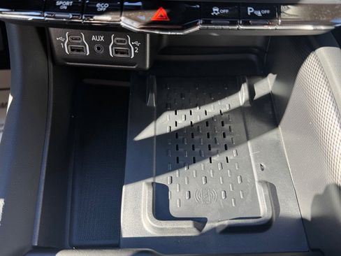 New 2026 Dodge Durango GT w/ Blacktop Package image 31