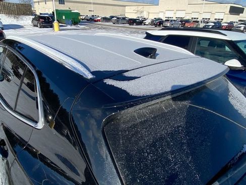 Certified 2023 Buick Envision Essence image 7