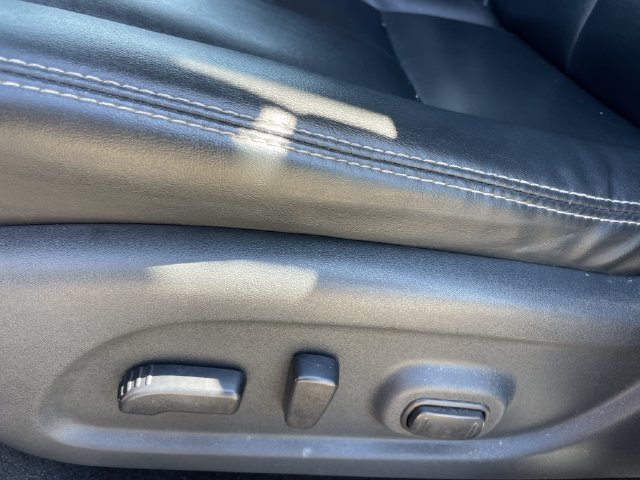 Used 2023 Nissan Murano SV FWD image 26