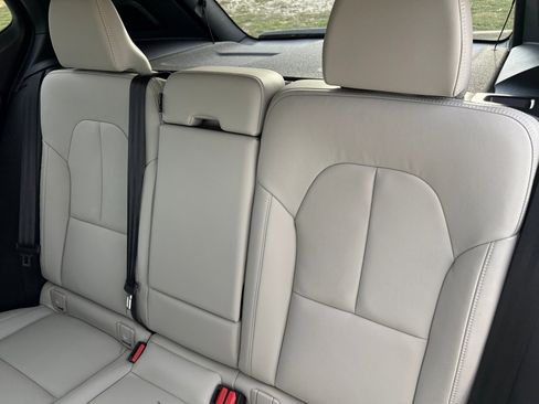 New 2026 Volvo XC40 B5 Plus w/ Protection Package Premier image 22