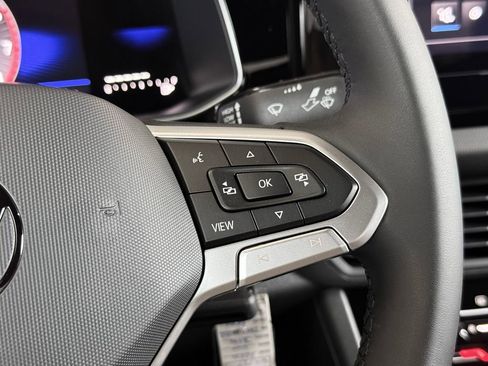 New 2026 Volkswagen Jetta Sport image 15