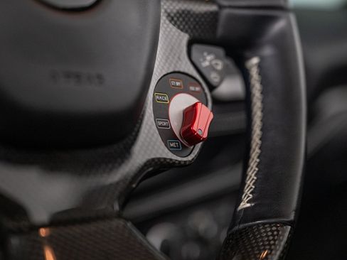 Used 2017 Ferrari 488 Spider RWD image 45