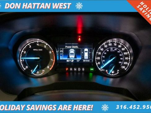 Used 2023 Ford Ranger XLT w/ Equipment Group 301A Mid image 7