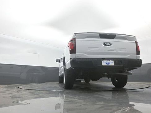 New 2026 Ford F150 XL w/ Tow/Haul Package AWD/4WD image 36