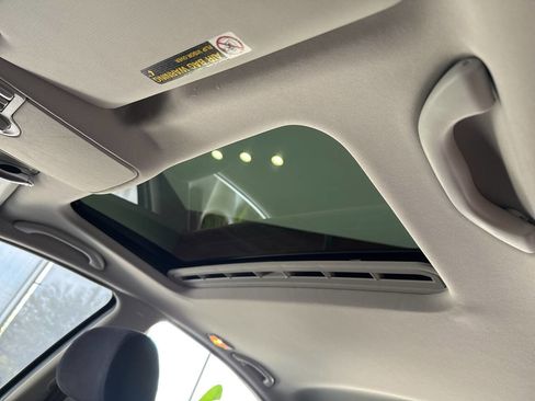 Used 2003 Volkswagen Passat GLS image 19