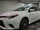 Used 2016 Toyota Corolla L image 4