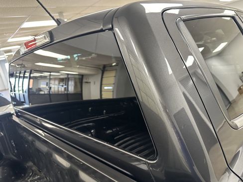 Used 2019 Ford Ranger XLT w/ Equipment Group 301A Mid image 13