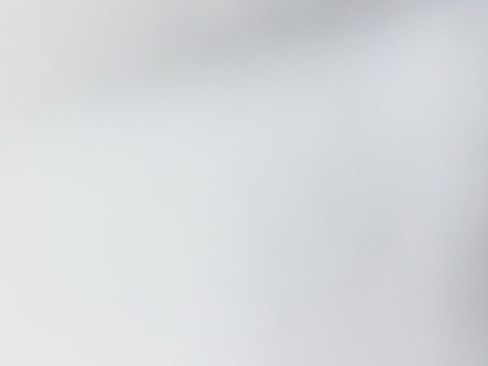 New 2027 Kia Telluride SX X-Line image 36