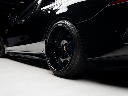 Used 2019 Mercedes-Benz AMG GT 63 S image 83