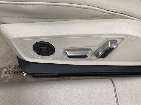 Used 2019 Audi A7 3.0T Prestige w/ Prestige Package AWD/4WD image 26