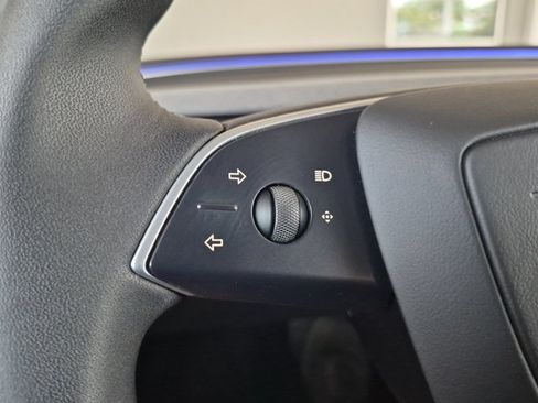 Used 2025 Tesla Model 3 Long Range RWD image 30