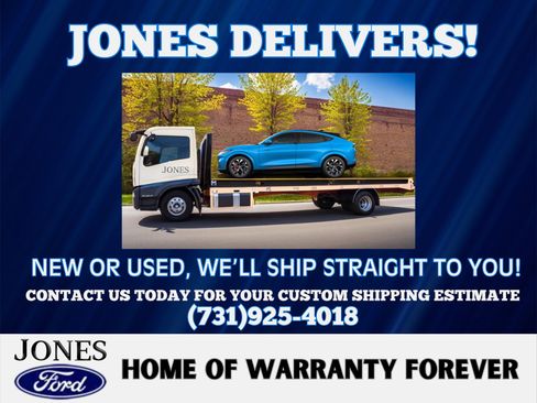 Used 2014 Ford Fusion SE w/ Equipment Group 202A image 9