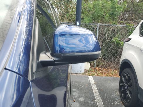 Used 2016 BMW X3 sDrive28i image 5