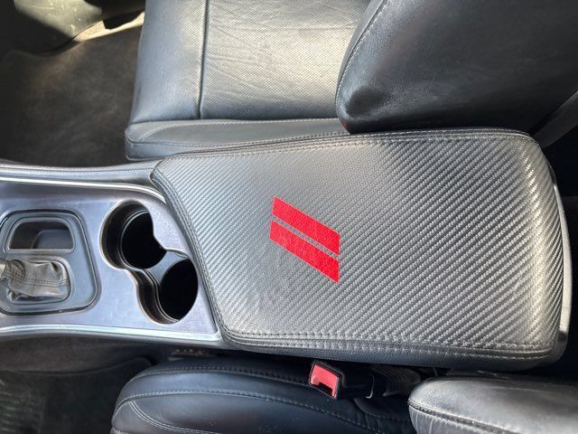 Used 2017 Dodge Challenger SXT Plus RWD image 20