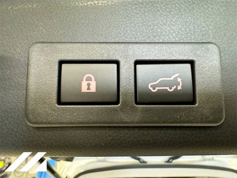 New 2026 Subaru Ascent Bronze Edition image 30