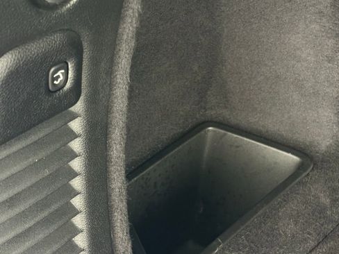 Used 2024 Dodge Durango R/T image 42