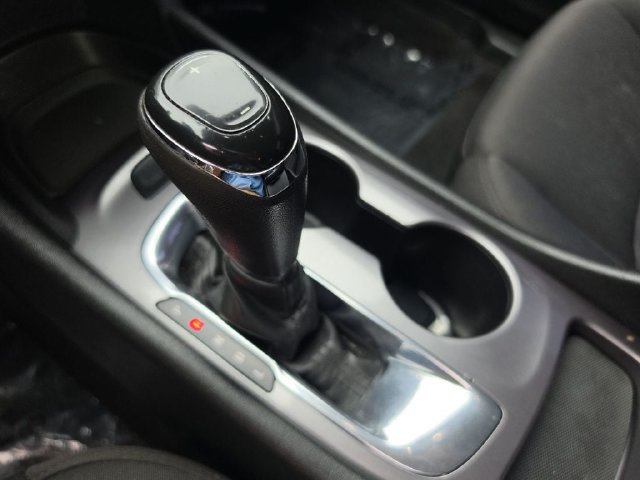 Used 2018 Chevrolet Malibu LS FWD image 29