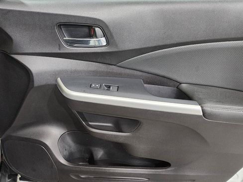 Used 2016 Honda CR-V EX-L image 28