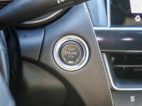 Used 2024 Cadillac CT5 V Blackwing w/ Super Cruise 2 Package image 34