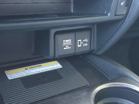 Used 2023 Honda Passport EX-L image 28