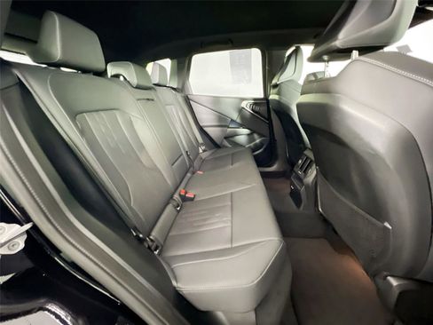 Used 2025 BMW X3 xDrive30i w/ M Sport Package image 25