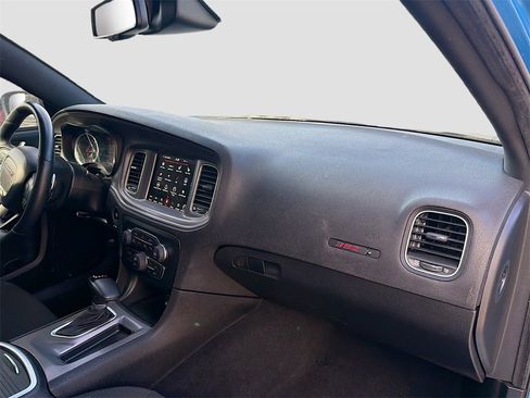 Used 2023 Dodge Charger Scat Pack image 28