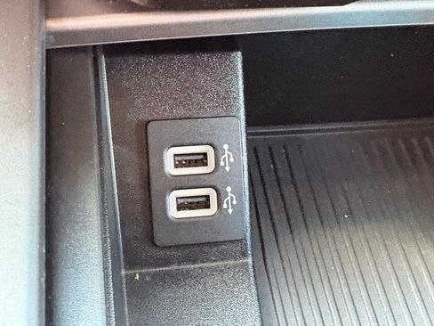 Used 2020 Ford F150 XLT w/ Equipment Group 302A Luxury image 25