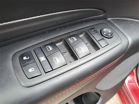 Used 2024 Dodge Durango R/T image 24