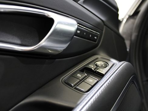 Used 2019 Porsche 911 Carrera 4S image 31