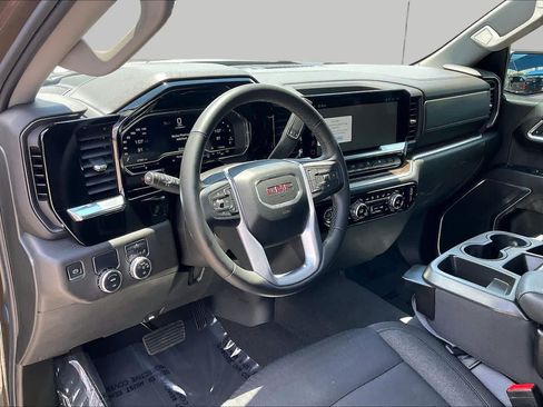 Used 2023 GMC Sierra 1500 Elevation RWD image 17
