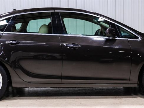 Used 2013 Buick Verano image 9