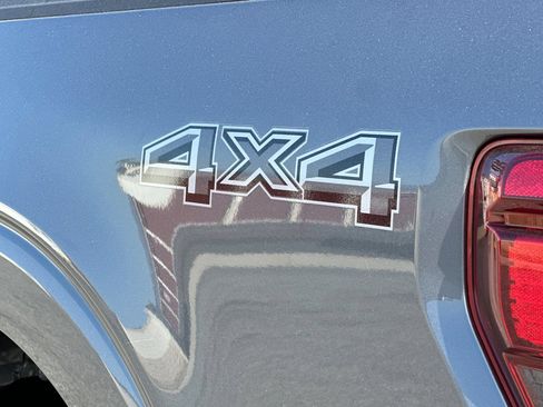 New 2026 Ford F150 XLT AWD/4WD image 24