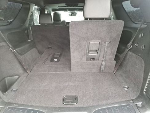 Used 2022 Dodge Durango GT image 10