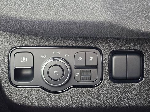 New 2026 Mercedes-Benz Sprinter 2500 image 32