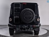 New 2024 INEOS Grenadier Fieldmaster Edition image 5